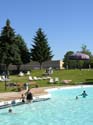 Wildwaters Coeur d'Alene (59)