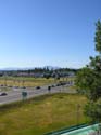 Wildwaters Coeur d'Alene (6)