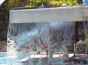 Wildwaters Coeur d'Alene (60)