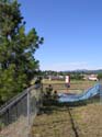 Wildwaters Coeur d'Alene (8)
