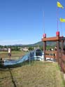 Wildwaters Coeur d'Alene (9)