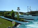 Wildwaters Coeur d'Alene