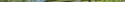 _allcougarbaypano