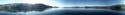 bay1