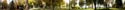 cdaplaygroundfall_07_1