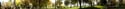 cdaplaygroundfall_07_2