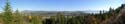 largeCDAview