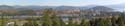 midCDAview