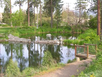 Post Falls (23)