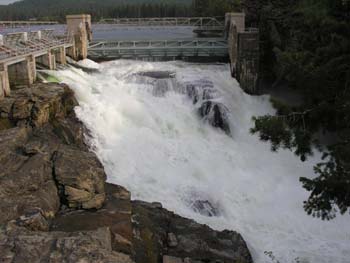 Post Falls (27)