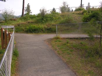 Post Falls (3)