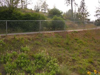Post Falls Area Photographs (11)