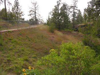 Post Falls Area Photographs (12)