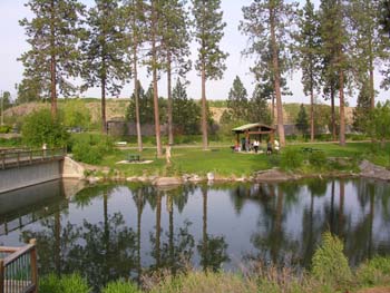 Post Falls Area Photographs (17)