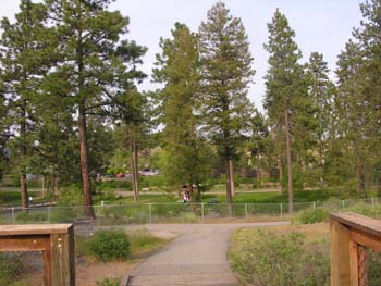 Post Falls Area Photographs (19)