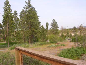 Post Falls Area Photographs (20)