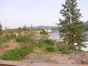 Post Falls Area Photographs (21)