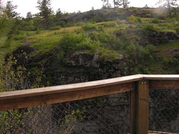 Post Falls Area Photographs (24)