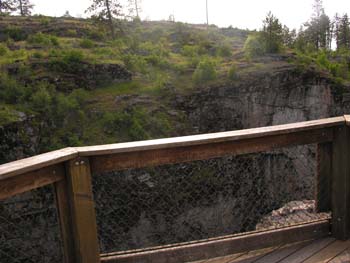 Post Falls Area Photographs (25)