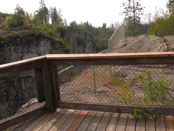 Post Falls Area Photographs (26)