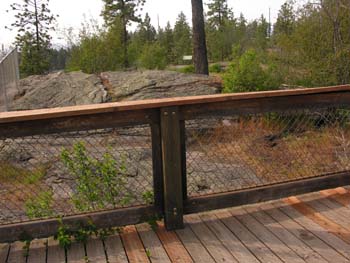 Post Falls Area Photographs (27)