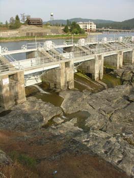 Post Falls Area Photographs (3)