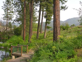 Post Falls Area Photographs (32)