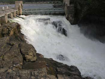 Post Falls Area Photographs (33)