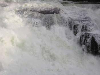 Post Falls Area Photographs (35)