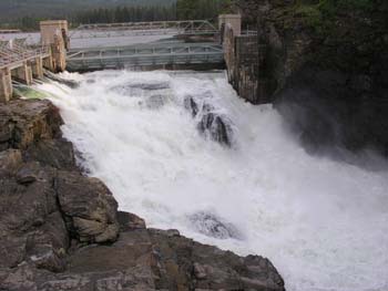 Post Falls Area Photographs (40)