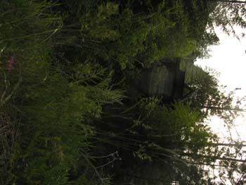Post Falls Area Photographs (42)