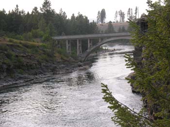 Post Falls Area Photographs (43)