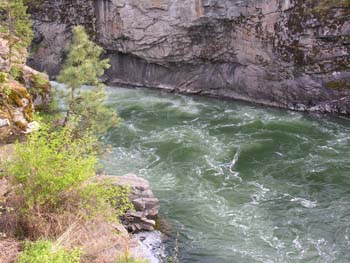 Post Falls Area Photographs (45)