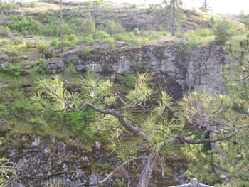Post Falls Area Photographs (49)