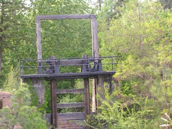 Post Falls Area Photographs (51)
