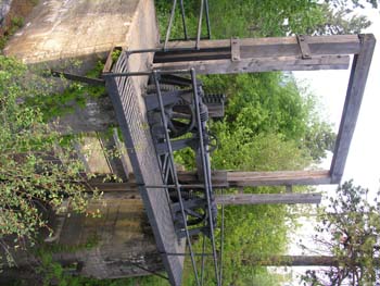 Post Falls Area Photographs (55)
