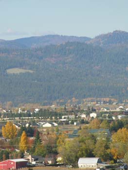 Post Falls Photographs (101)