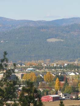 Post Falls Photographs (102)