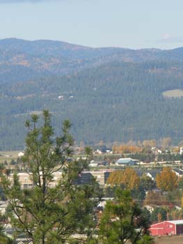 Post Falls Photographs (103)