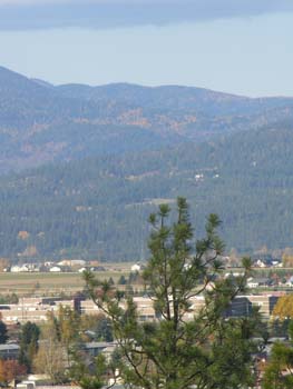 Post Falls Photographs (104)