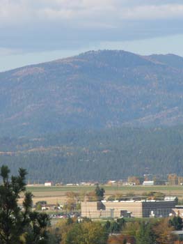Post Falls Photographs (106)