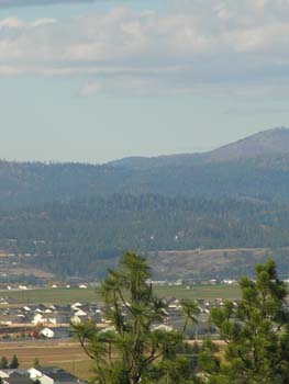 Post Falls Photographs (110)