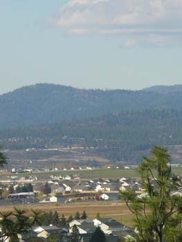 Post Falls Photographs (111)