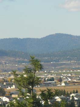 Post Falls Photographs (112)