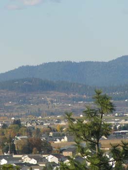 Post Falls Photographs (115)