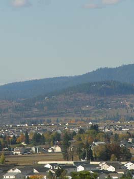 Post Falls Photographs (116)