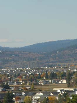 Post Falls Photographs (117)