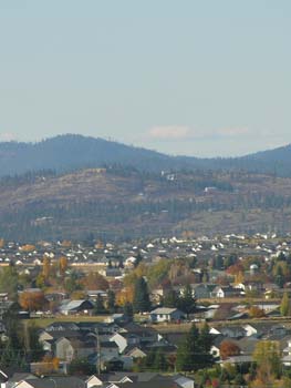 Post Falls Photographs (118)