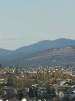 Post Falls Photographs (119)