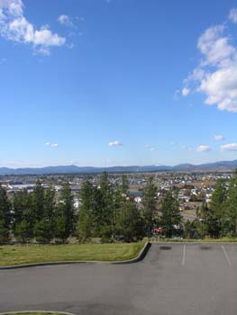 Post Falls Photographs (12)